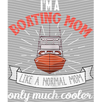 Mother's Day-MM 1696